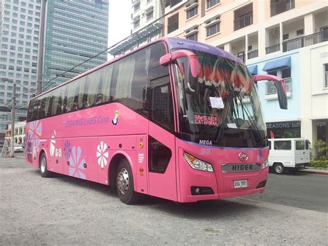 phbus travel philippines|Book Philippines Express Bus & Coach Bus Tickets Online.
